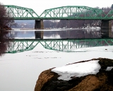 Bernard-Lown-Bridge-in-winter_LEW 025