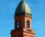 Lewiston-City-Hall-tower_DSC02824