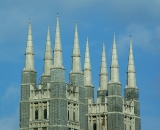 Steeples-of-Saint-Peter-and-Paul-Basilica_DSC02945
