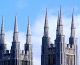 Steeples-of-Saint-Peter-and-Paul-Basilica_DSC04154