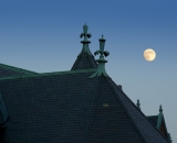full-moon-above-Auburn-Library_DSC00266