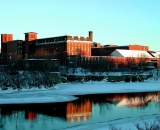 mill-complex-reflected-in-winter-river_ARC 005