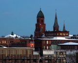 Lewiston-skyline-at-dusk_DSC09183