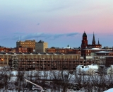 Lewiston-skyline-at-dusk__DSC09166