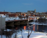 Lewiston-skyline-from-Auburn-at-dusk_DSC09187