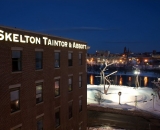 Skelton-Taintor-and-Abbot-with-Lewiston-skyline_DSC09210
