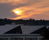 orange-sky-behind-Bates-Mill-5_DSC06466
