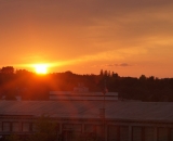 setting-sun-over-Bates-Mill_DSC06477