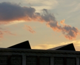 sunset-behind-Bates-Mill-5_DSC07036