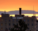 sunset-with-Five-County-Credit-Union_DSC01569