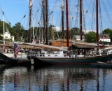 tall-ships-in-Camden-Harbor_P1080408