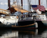 tall-ships-in-Camden-Harbor_P1080445