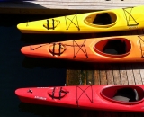 three-colorful-kayaks-in-Camden-Harbor_P1080388