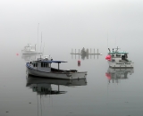 fishing-boat-at-anchor-in-fog-Cutler-Harbor_P1060781