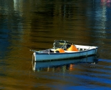 dinghy-in-Perkins-Cove_DSC03294