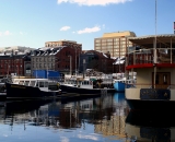 view-of-boats-and-buildings-at-Portland-Harbor_12009