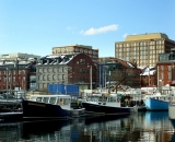 view-of-boats-and-buildings-at-Portland-Harbor_12010