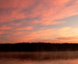 sunset-on-Moxie-Lake_P1090836