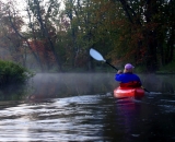 kayaker-at-dawn-on-Bog-brook_DSC00177