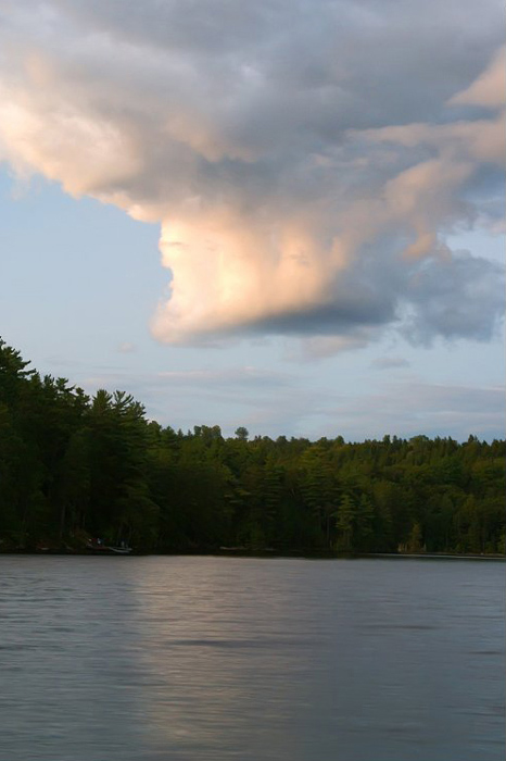 sunset-clouds-over-Moxie-Lake_DSC01340