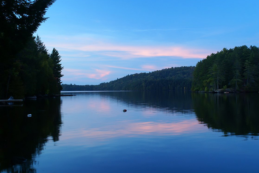sunset-on-moxie-Lake_DSC00426