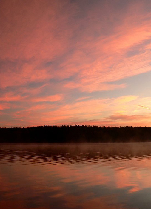 sunset-on-moxie-Lake_P1090836