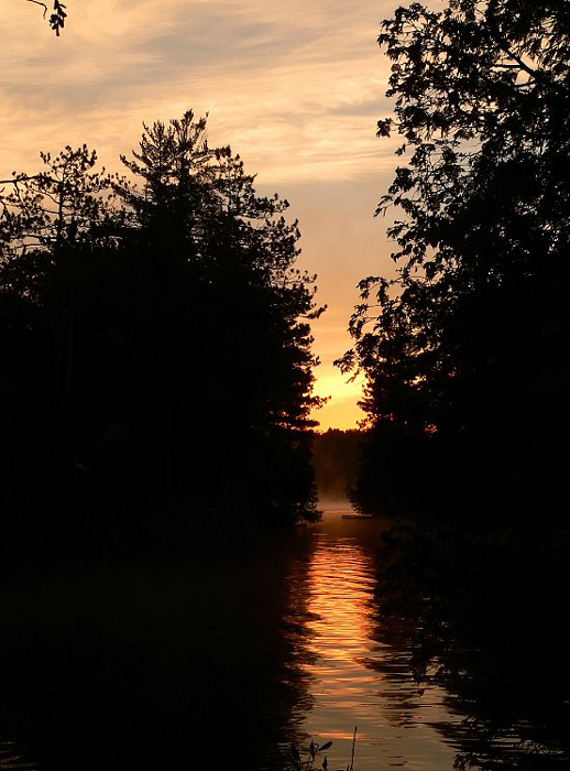 sunset-on-moxie-Lake_P1090852