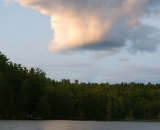 sunset-clouds-over-Moxie-Lake_DSC01340