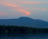 sunset-on-moxie-Lake_DSC00413