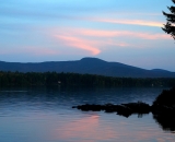 sunset-on-moxie-Lake_DSC00414