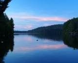 sunset-on-moxie-Lake_DSC00426