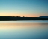 sunset-on-moxie-Lake_DSC01188