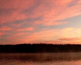 sunset-on-moxie-Lake_P1090836