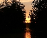 sunset-on-moxie-Lake_P1090852