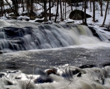 falls-on-Royal-River-in-New-Gloucester_DSC03998