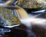 woodland-stream-rushes-over-rocks_DSC03408