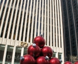 Christmas decorations on 6th Avenue-04