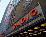 Radio City Music Hall-02