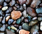 colorful-wet-stones-on-beach_P1060867