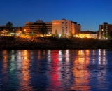 Auburn-Riverfront-panoramic