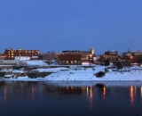 Lewiston-with-Great-Falls-panoramic_02