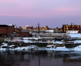 Lewiston-with-Great-Falls-panoramic_03