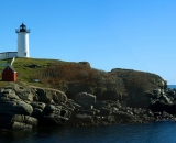Nubble-Lighthouse-panoramic_01