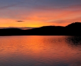 Crocker-Pond-Sunset-panorama_3