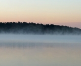 Fog-on-Lake-Auburn-panorama_