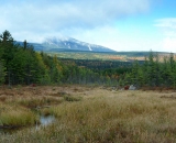 Katahdin-at Baxter-State-Park-panorama_02