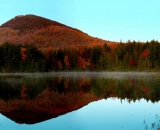 Mosquito-Mountain-in-autumn-panorama_