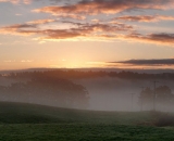 North-River-Road-Sunrise-Auburn_panorama