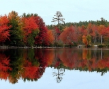 ParkerPond-in-autumn_panorama