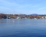 Rockport Harbor